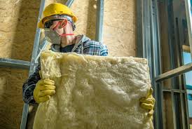 Best Soundproof Insulation  in Waco, TX